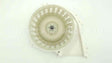 EAU37932704 LG Motor Assembly,Dc,Fan