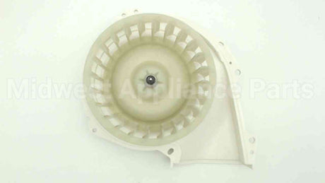EAU37932704 LG Motor Assembly,Dc,Fan
