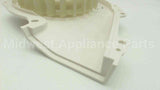 EAU37932704 LG Motor Assembly,Dc,Fan
