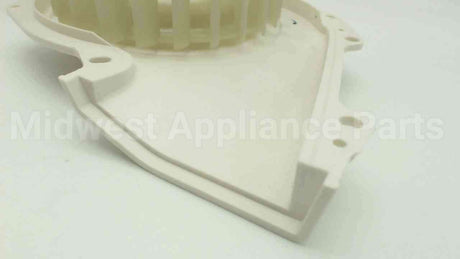 EAU37932704 LG Motor Assembly,Dc,Fan