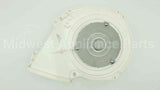 EAU37932704 LG Motor Assembly,Dc,Fan