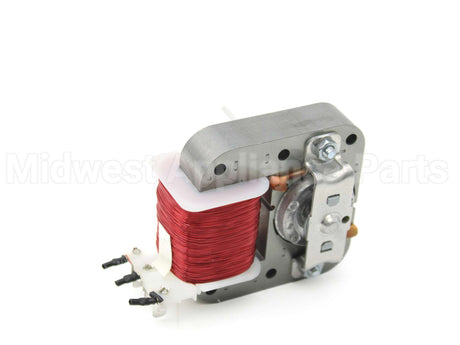 EAU42744409 LG Motor,Ac Fan
