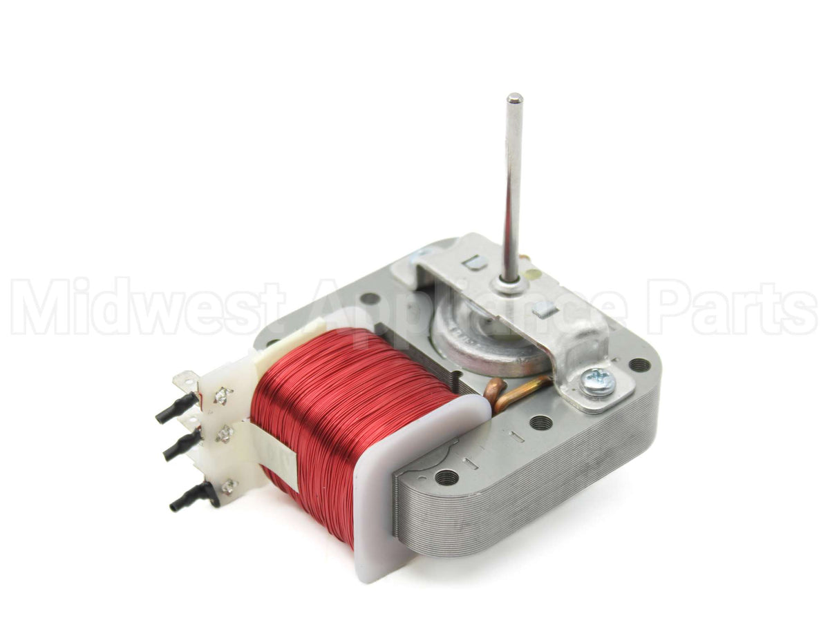 EAU42744409 LG Motor,Ac Fan