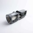 EAU49964803 LG Motor, Ac Ventilation