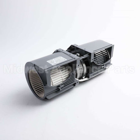 EAU49964803 LG Motor, Ac Ventilation