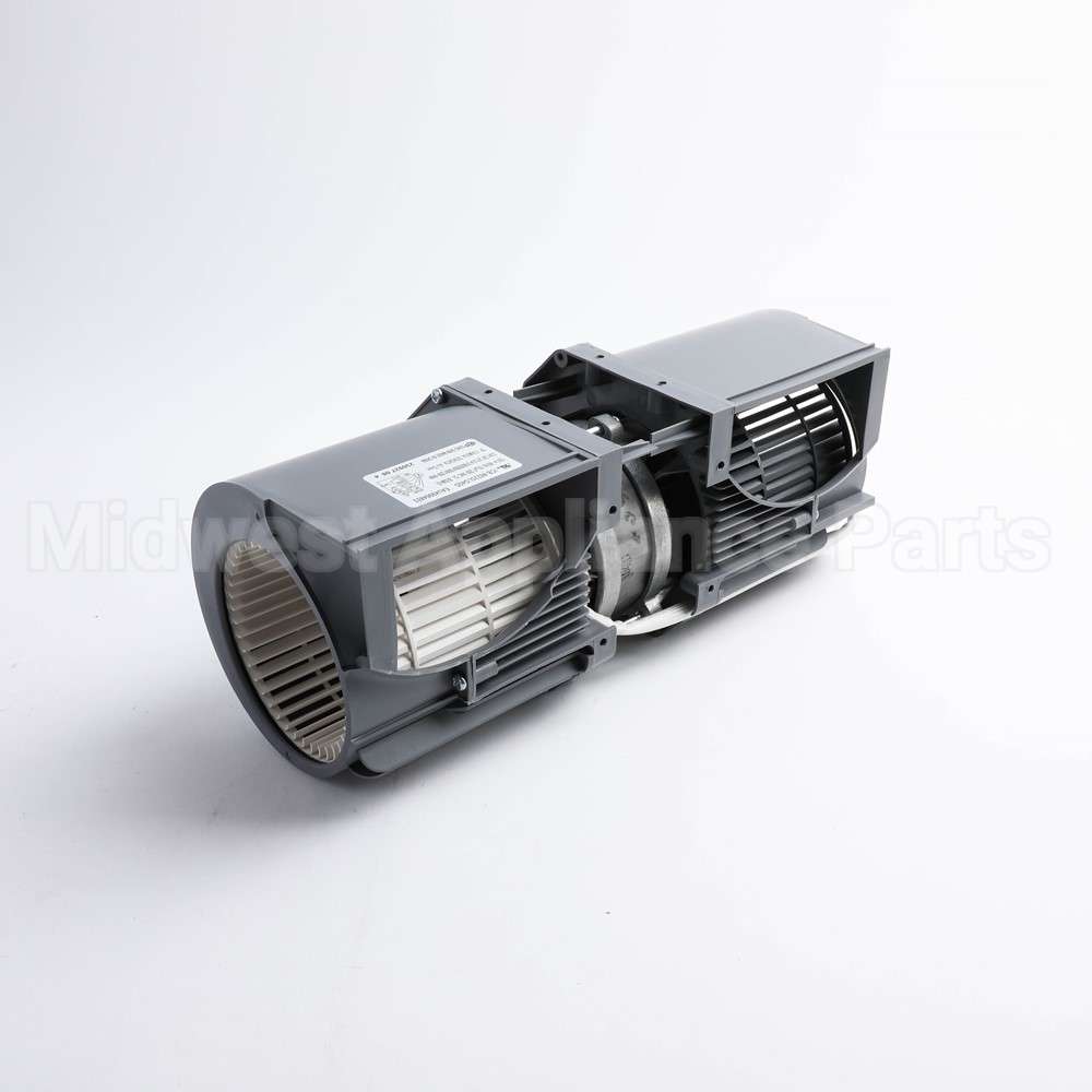 EAU49964803 LG Motor, Ac Ventilation