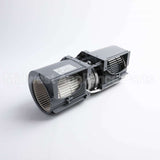 EAU49964803 LG Motor, Ac Ventilation