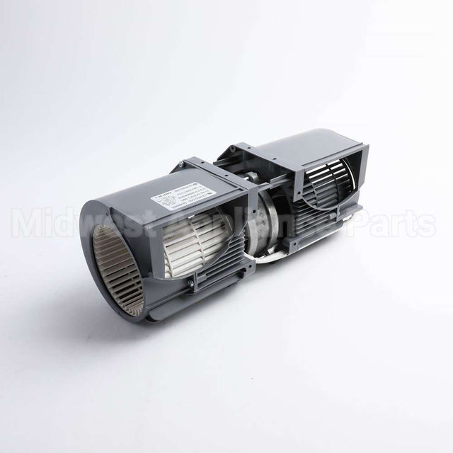 EAU49964803 LG Motor, Ac Ventilation