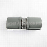 EAU49964803 LG Motor, Ac Ventilation