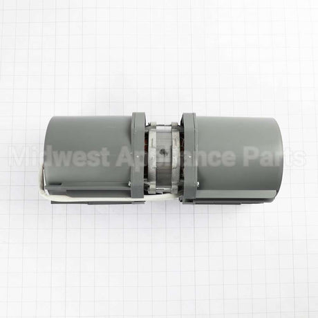 EAU49964803 LG Motor, Ac Ventilation