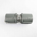 EAU49964803 LG Motor, Ac Ventilation