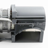 EAU49964803 LG Motor, Ac Ventilation