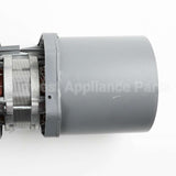 EAU49964803 LG Motor, Ac Ventilation
