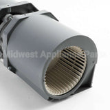 EAU49964803 LG Motor, Ac Ventilation
