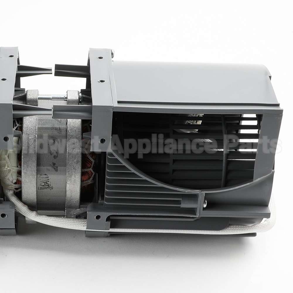EAU49964803 LG Motor, Ac Ventilation