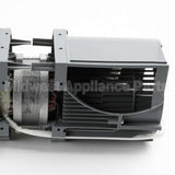 EAU49964803 LG Motor, Ac Ventilation