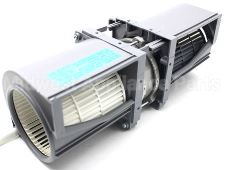 EAU51230507 LG Motor, Ac Ventilation