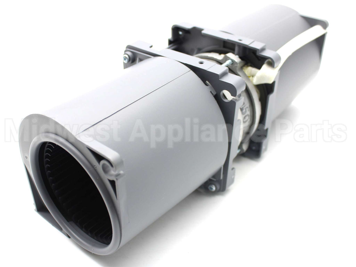 EAU51230507 LG Motor, Ac Ventilation