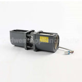 EAU51230509 LG Motor, Ac Ventilation