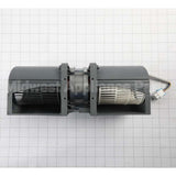 EAU51230509 LG Motor, Ac Ventilation