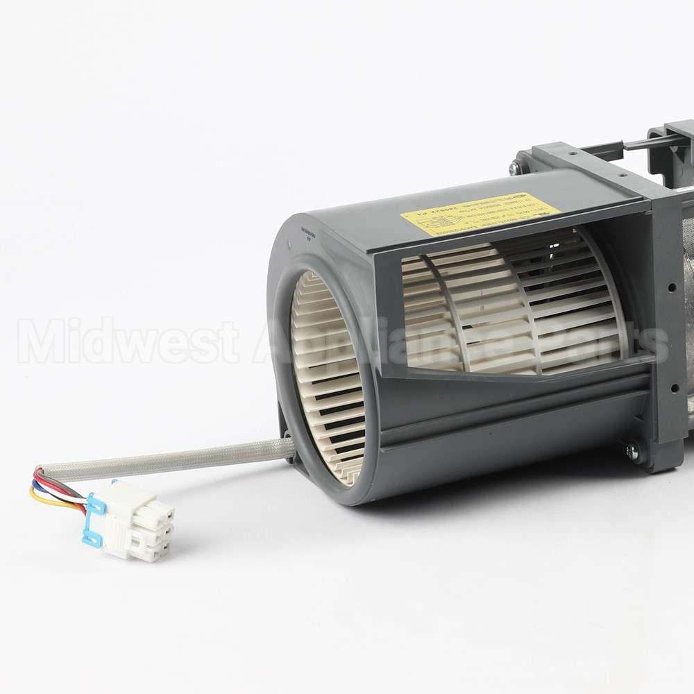 EAU51230509 LG Motor, Ac Ventilation