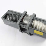 EAU51230509 LG Motor, Ac Ventilation