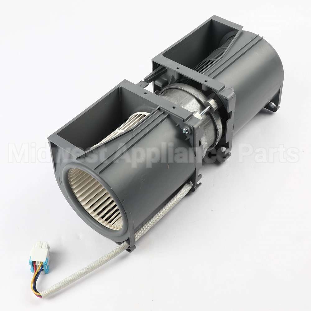EAU51230509 LG Motor, Ac Ventilation
