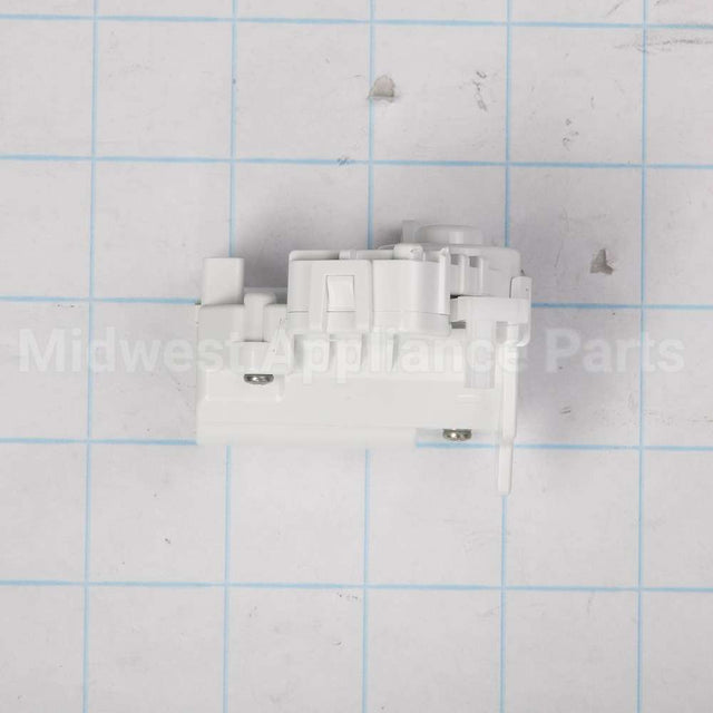 EAU59551208 LG Motor,Dc