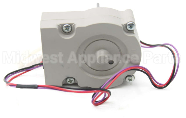 EAU60694514 LG Motor,Dc