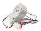 EAU60694514 LG Motor,Dc