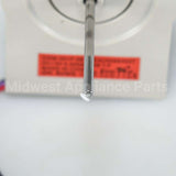 EAU60694527 LG Motor,Dc