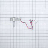 EAU60694527 LG Motor,Dc