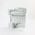 EAU60783821 LG Motor,Ac
