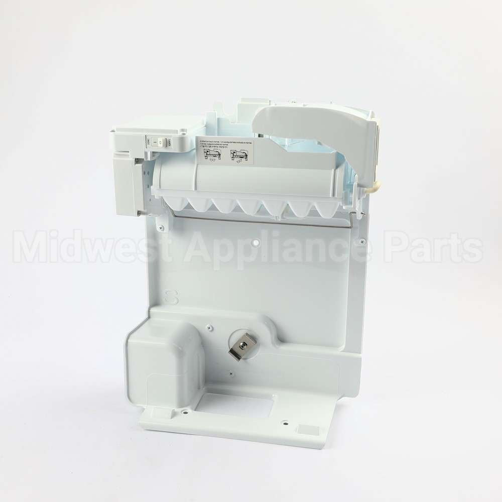 EAU60783821 LG Motor,Ac