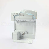 EAU60783821 LG Motor,Ac
