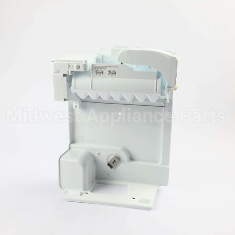 EAU60783821 LG Motor,Ac