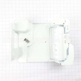EAU60783821 LG Motor,Ac