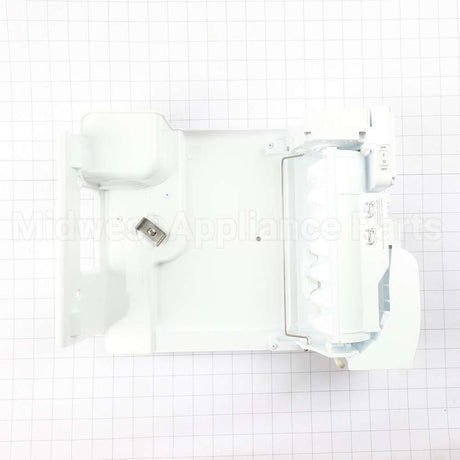 EAU60783821 LG Motor,Ac