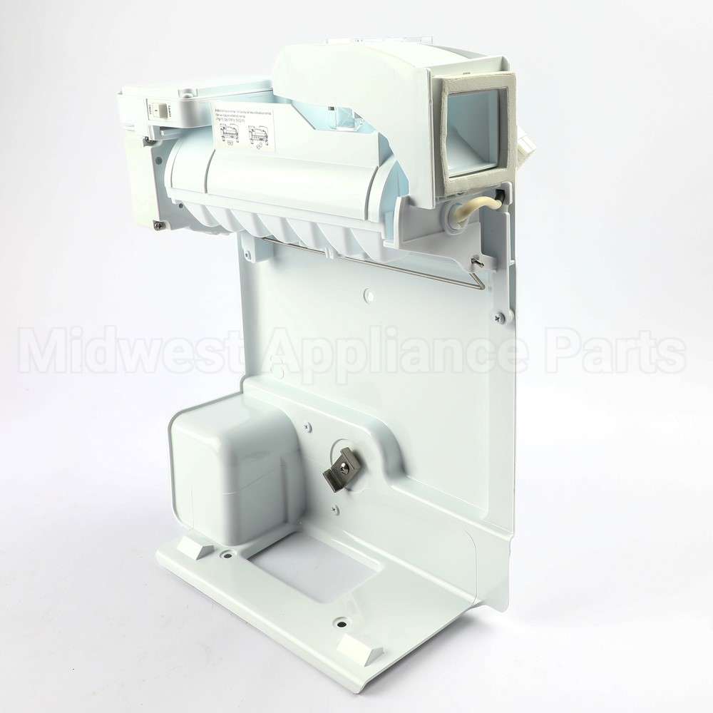 EAU60783821 LG Motor,Ac