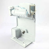 EAU60783821 LG Motor,Ac