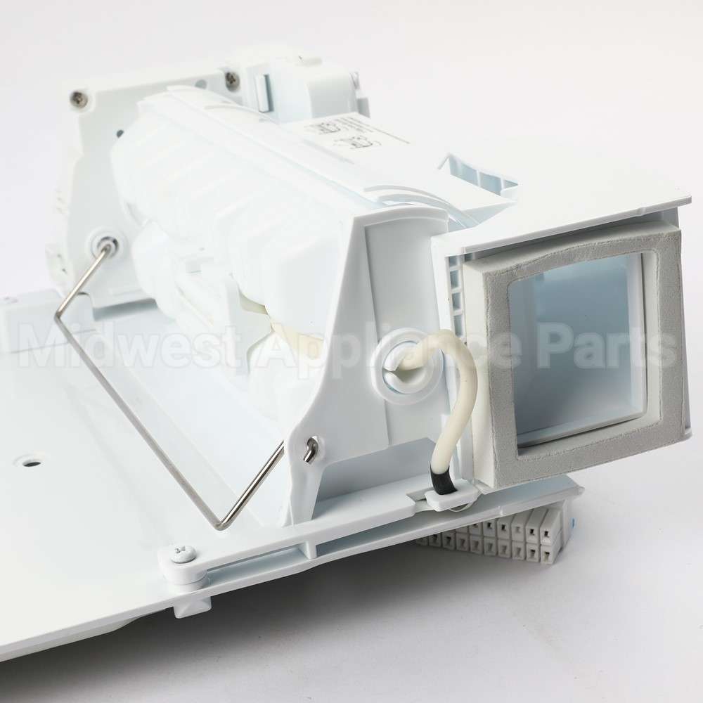 EAU60783821 LG Motor,Ac