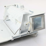 EAU60783821 LG Motor,Ac