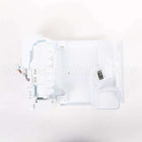 EAU60783840 LG Motor,Ac