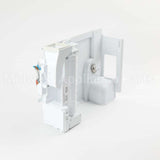 EAU60783850 LG Motor,Ac