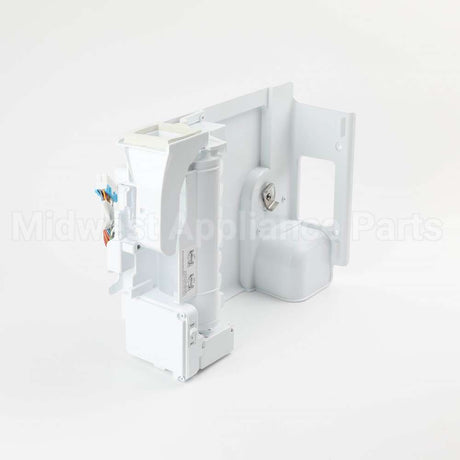 EAU60783850 LG Motor,Ac