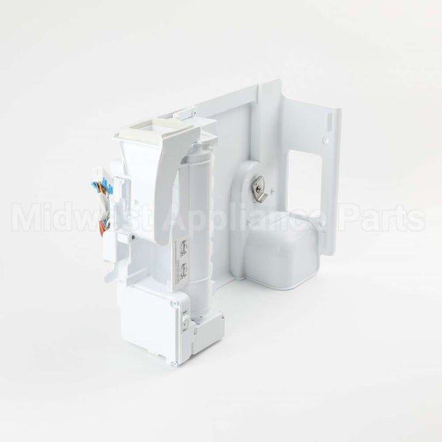 EAU60783850 LG Motor,Ac