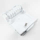 EAU60783850 LG Motor,Ac