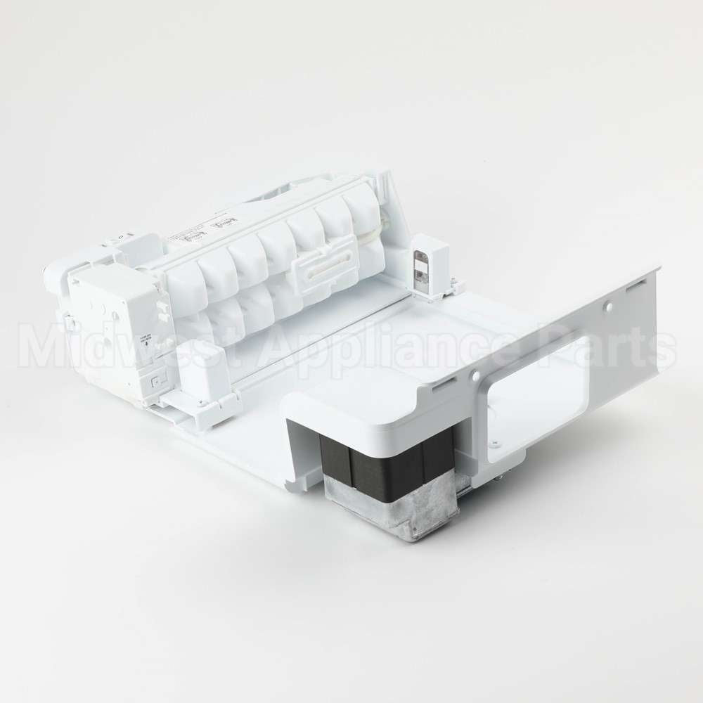 EAU60783850 LG Motor,Ac