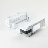 EAU60783850 LG Motor,Ac