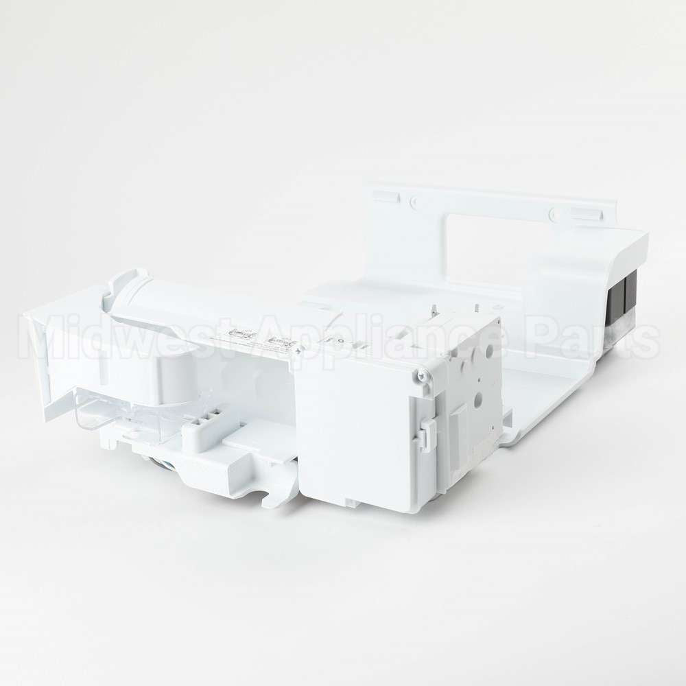 EAU60783850 LG Motor,Ac